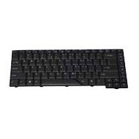 Acer KB.INT00.499